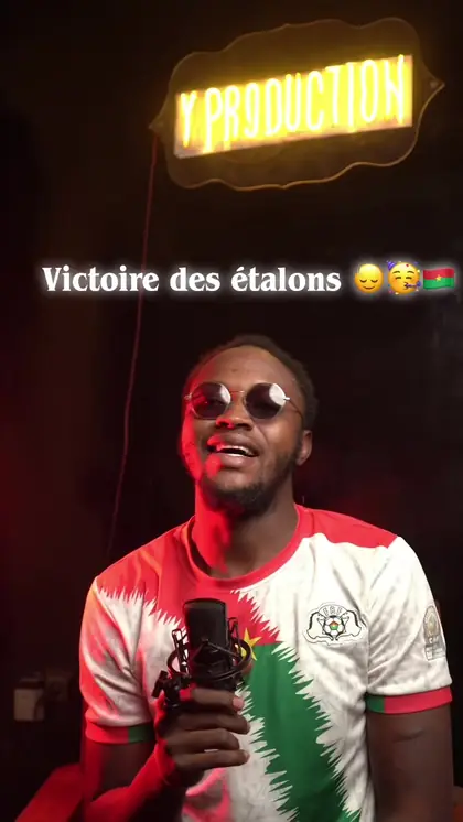 Vidéo Taofit Store